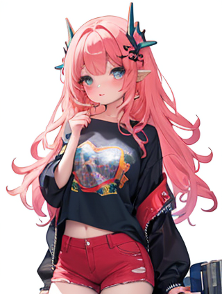 野外生存与摄影创意：自然之美中的探索与表达